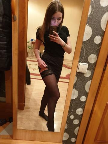 Алевтина
